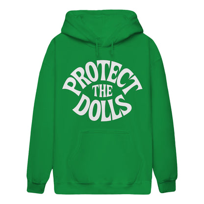 {"colors":["Irish Green","Irish Green","Irish Green","Irish Green","Irish Green","Irish Green","Irish Green"],"sizes":["4XL","3XL","2XL","XL","L","M","S"],"isMainImage":false}