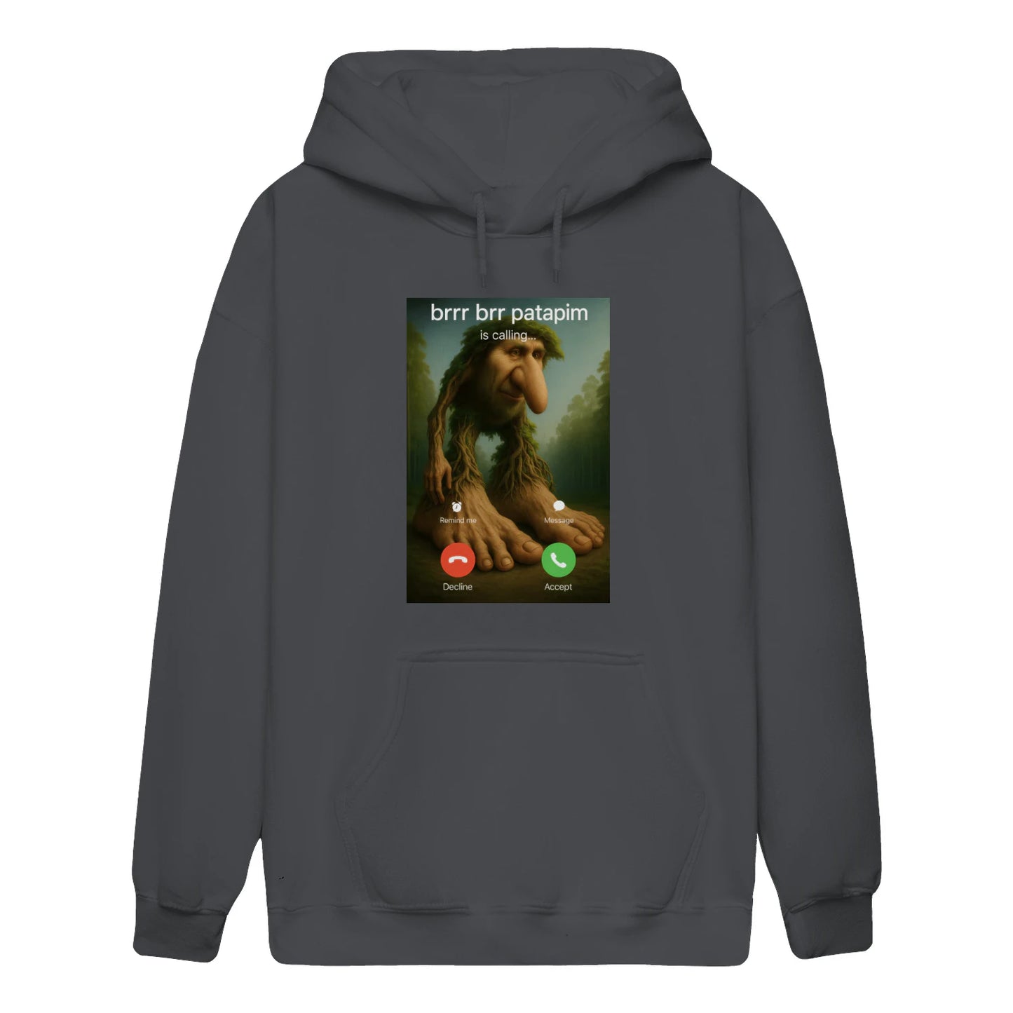 {"colors":["Charcoal","Charcoal","Charcoal","Charcoal","Charcoal","Charcoal","Charcoal","Charcoal"],"sizes":["5XL","4XL","3XL","2XL","XL","L","M","S"],"isMainImage":false}