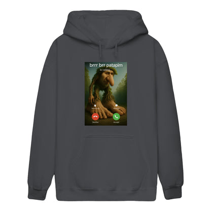 {"colors":["Charcoal","Charcoal","Charcoal","Charcoal","Charcoal","Charcoal","Charcoal","Charcoal"],"sizes":["5XL","4XL","3XL","2XL","XL","L","M","S"],"isMainImage":false}