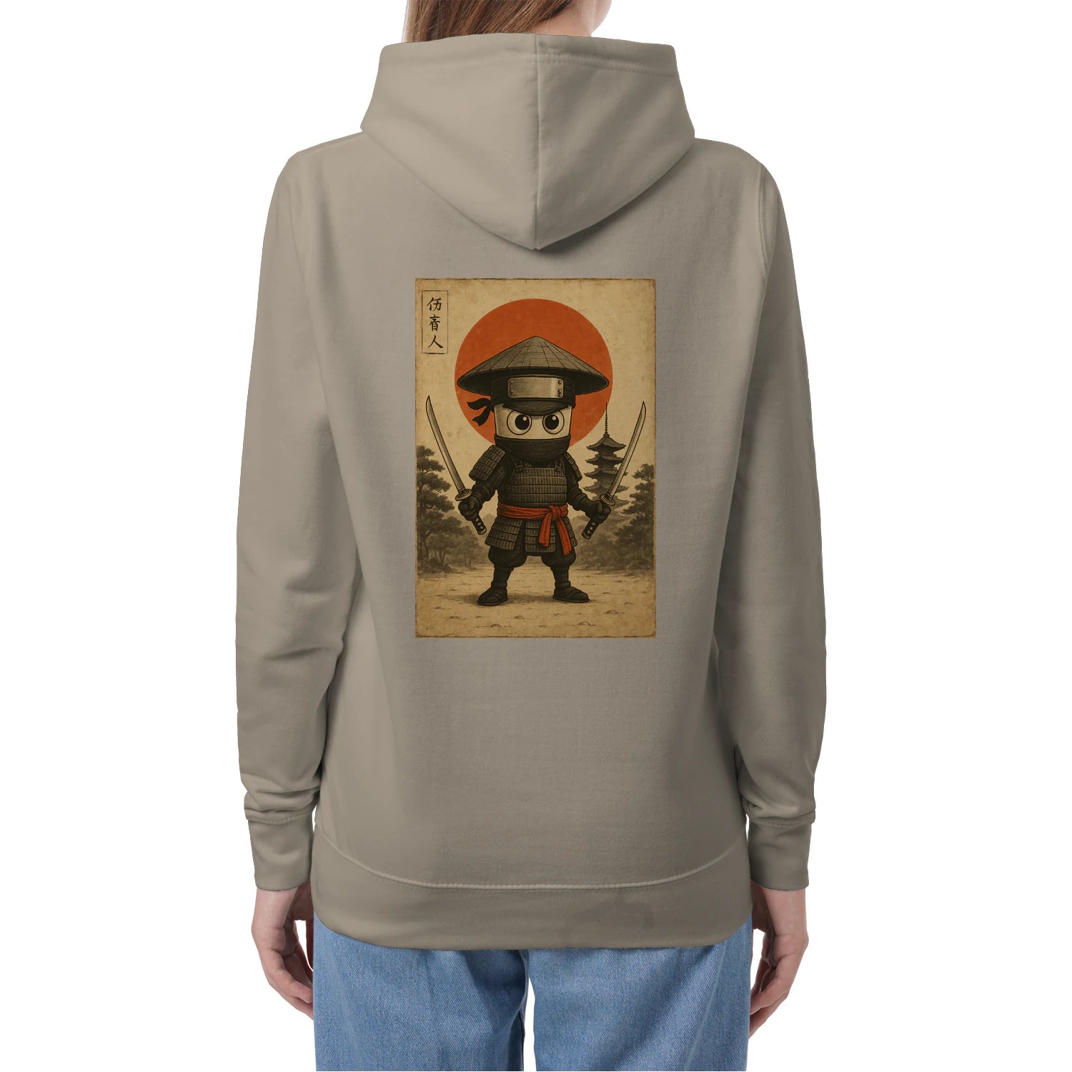 {"colors":["Sand","Sand","Sand","Sand","Sand","Sand","Sand","Sand"],"sizes":["5XL","4XL","3XL","2XL","XL","L","M","S"],"isMainImage":false}