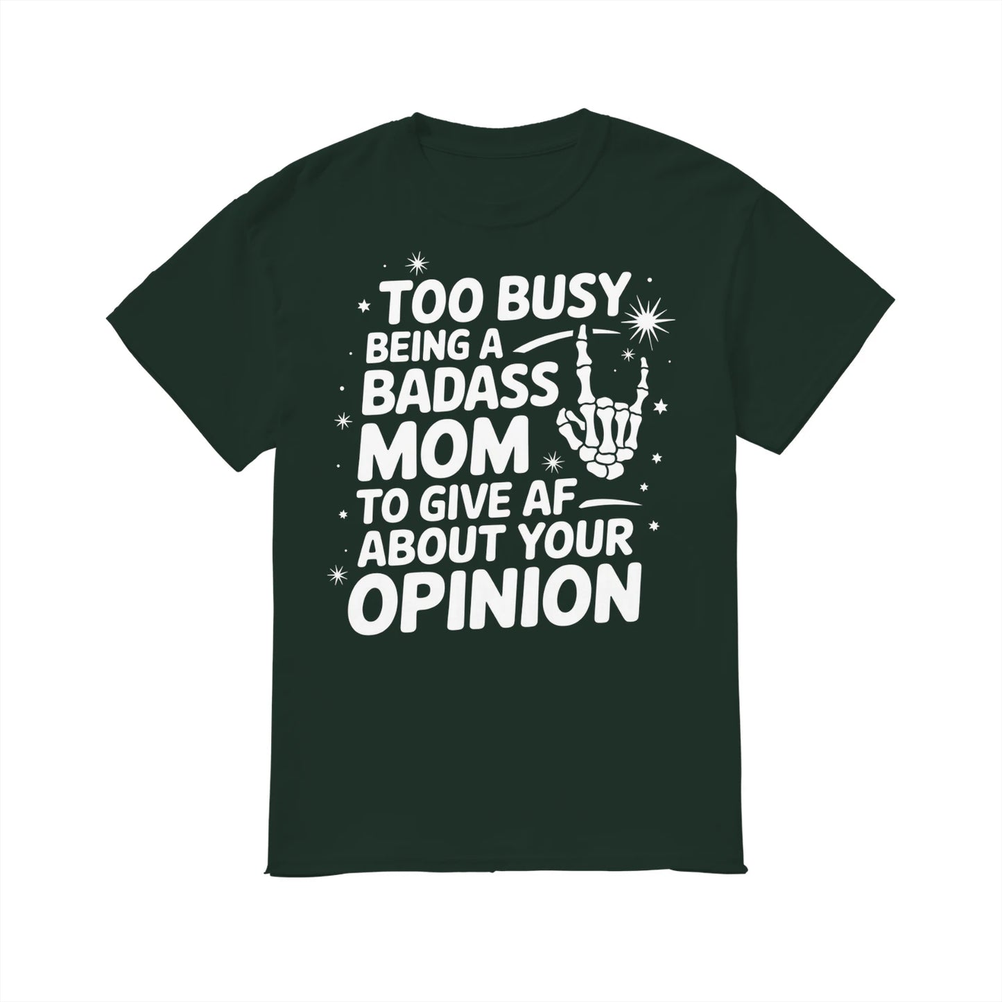{"colors":["Forest Green","Forest Green","Forest Green","Forest Green","Forest Green","Forest Green","Forest Green","Forest Green"],"sizes":["5XL","4XL","3XL","2XL","XL","L","M","S"],"isMainImage":false}