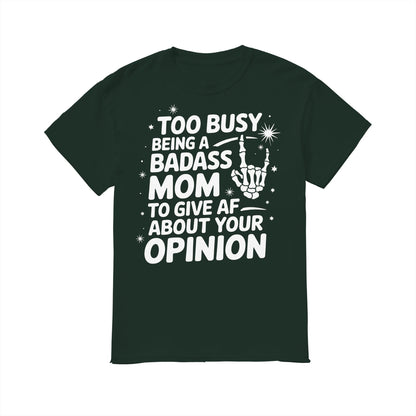 {"colors":["Forest Green","Forest Green","Forest Green","Forest Green","Forest Green","Forest Green","Forest Green","Forest Green"],"sizes":["5XL","4XL","3XL","2XL","XL","L","M","S"],"isMainImage":false}