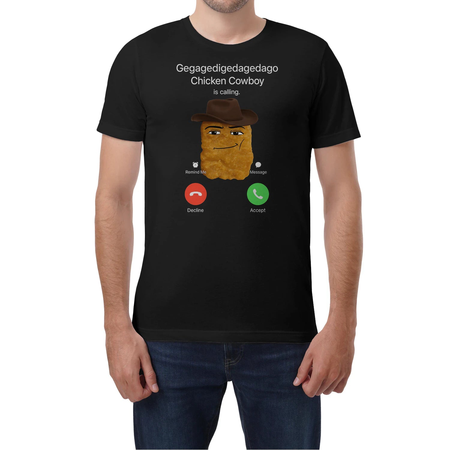 {"colors":["Black","Black","Black","Black","Black","Black","Black","Black"],"sizes":["S","5XL","4XL","3XL","2XL","XL","L","M"],"isMainImage":false}