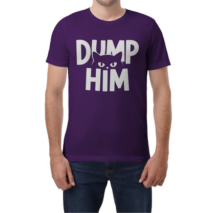{"colors":["Purple","Purple","Purple","Purple","Purple"],"sizes":["2XL","XL","L","M","S"],"isMainImage":false}