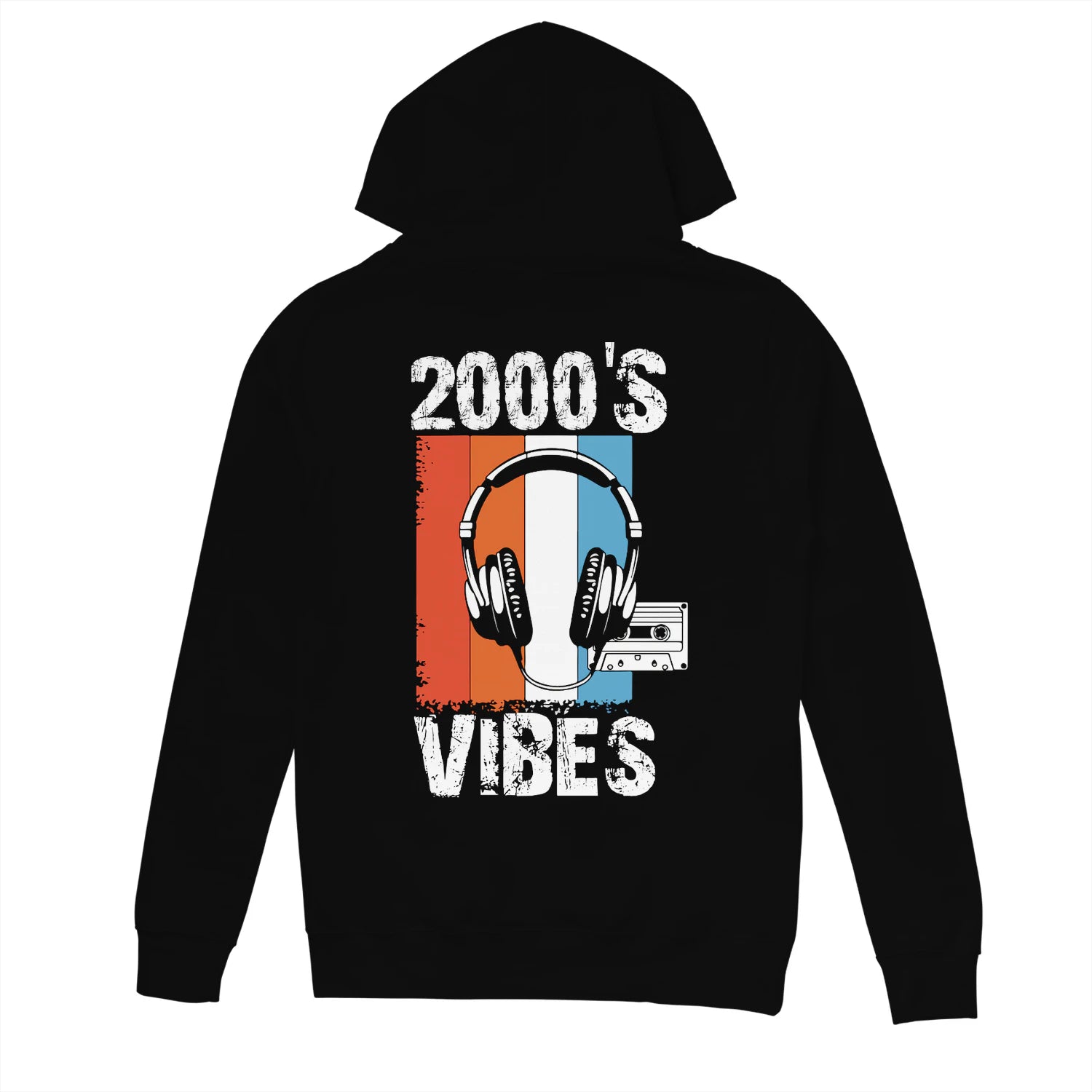 {"colors":["Black","Black","Black","Black","Black","Black","Black","Black"],"sizes":["S","5XL","4XL","3XL","2XL","XL","L","M"],"isMainImage":false}