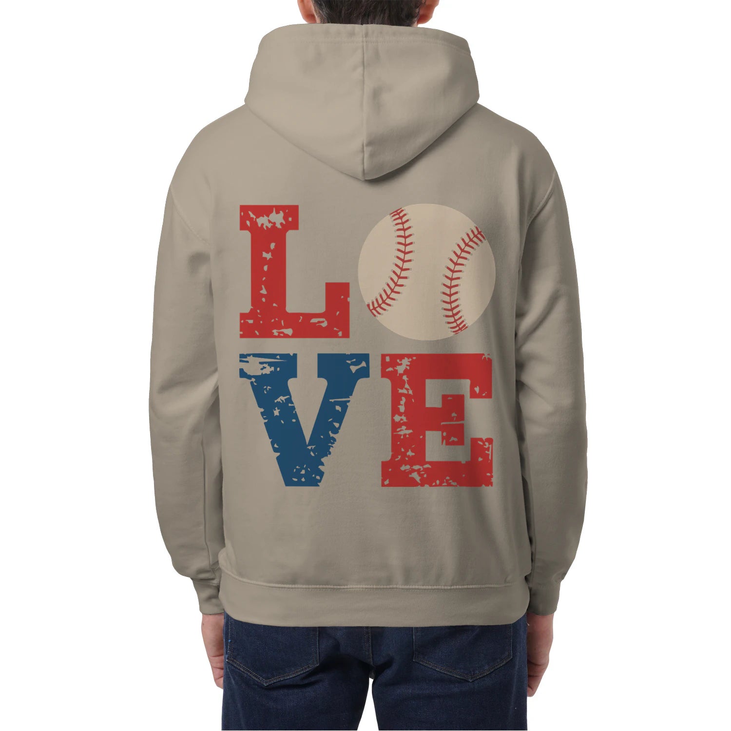 {"colors":["Sand","Sand","Sand","Sand","Sand","Sand","Sand","Sand"],"sizes":["5XL","4XL","3XL","2XL","XL","L","M","S"],"isMainImage":false}