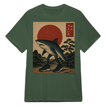 {"colors":["Military Green","Military Green","Military Green","Military Green","Military Green","Military Green","Military Green"],"sizes":["4XL","3XL","2XL","XL","L","M","S"],"isMainImage":false}