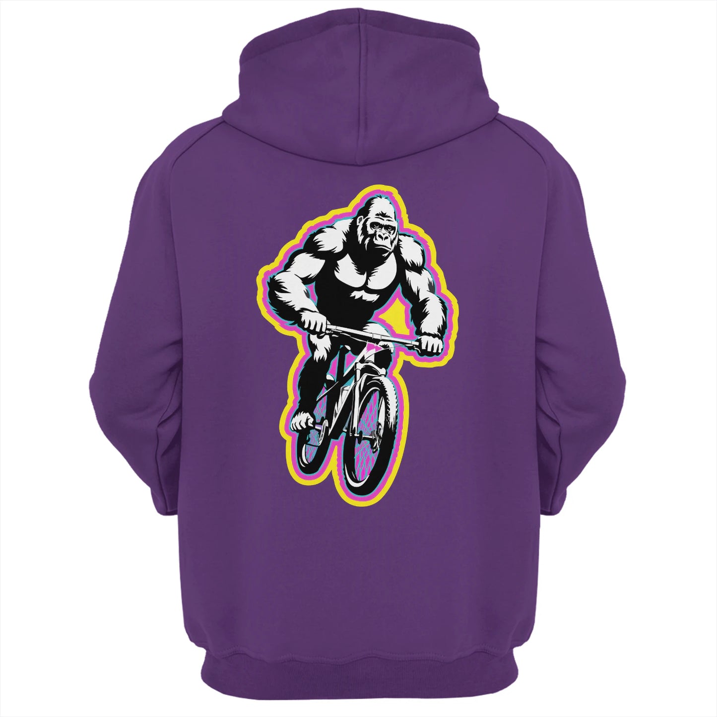 {"colors":["Purple","Purple","Purple","Purple","Purple","Purple","Purple","Purple"],"sizes":["5XL","4XL","3XL","2XL","XL","L","M","S"],"isMainImage":false}