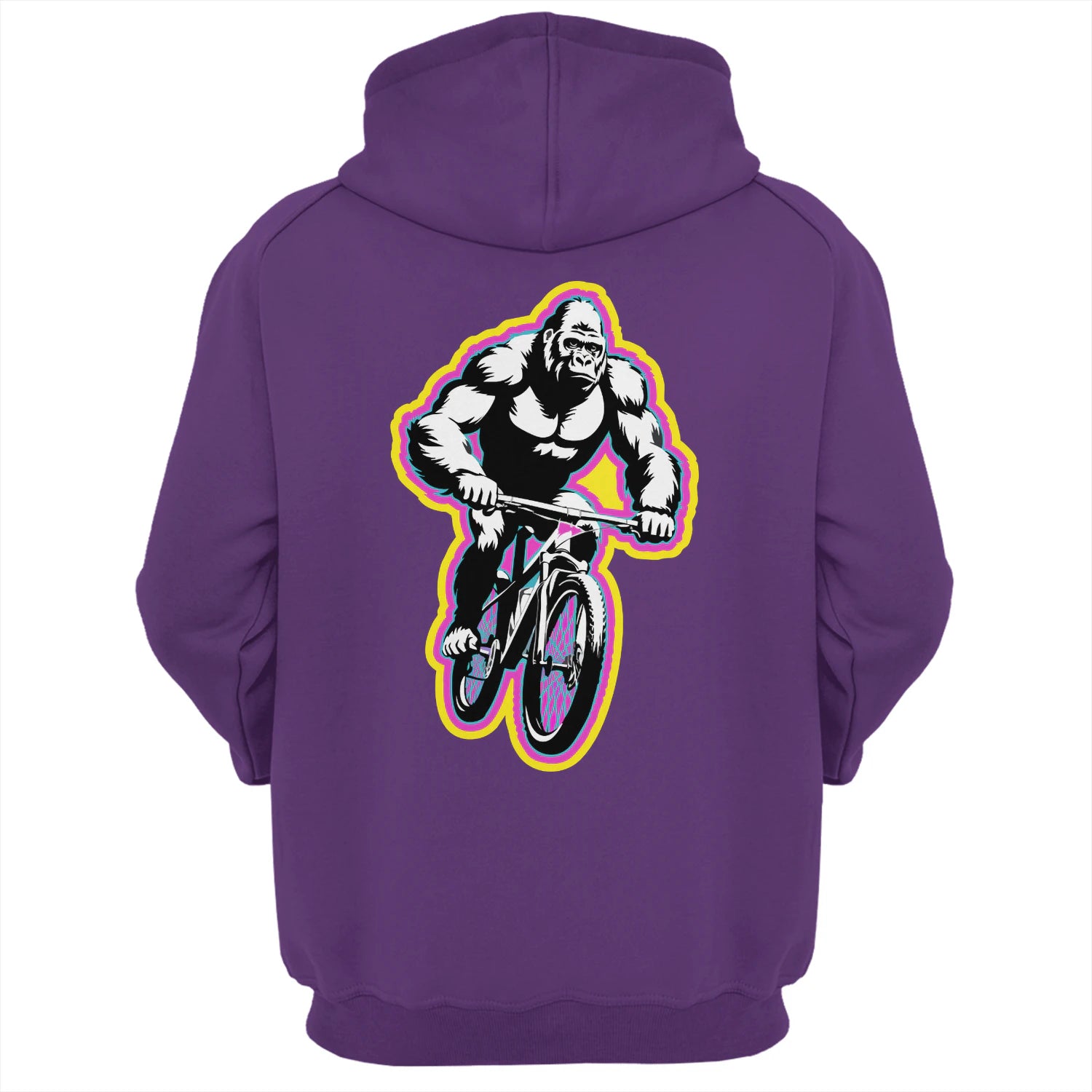 {"colors":["Purple","Purple","Purple","Purple","Purple","Purple","Purple","Purple"],"sizes":["5XL","4XL","3XL","2XL","XL","L","M","S"],"isMainImage":false}