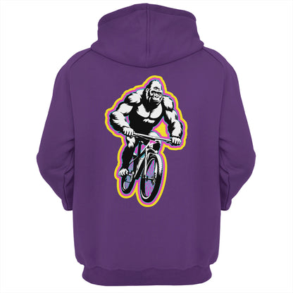 {"colors":["Purple","Purple","Purple","Purple","Purple","Purple","Purple","Purple"],"sizes":["5XL","4XL","3XL","2XL","XL","L","M","S"],"isMainImage":false}