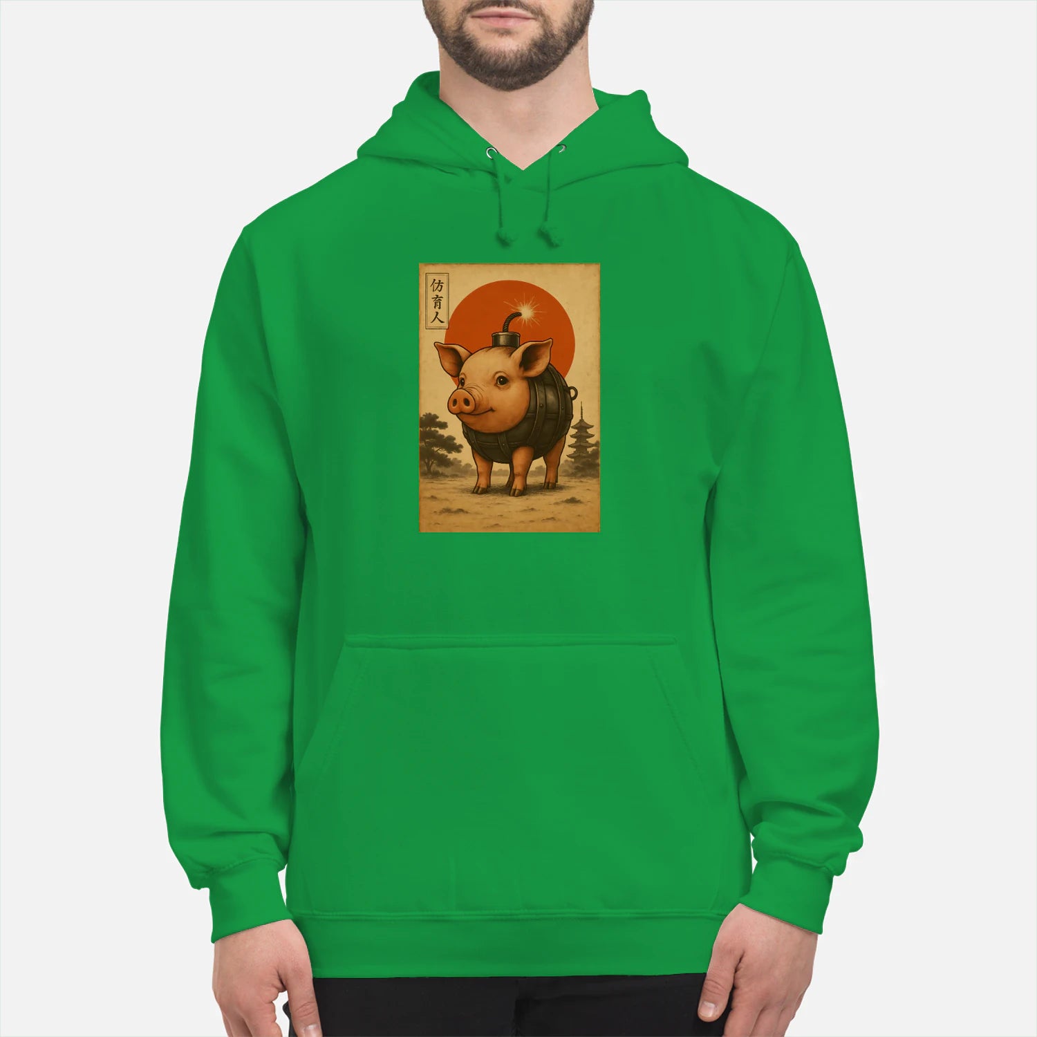 {"colors":["Irish Green","Irish Green","Irish Green","Irish Green","Irish Green","Irish Green","Irish Green","Irish Green"],"sizes":["5XL","4XL","3XL","2XL","XL","L","M","S"],"isMainImage":false}