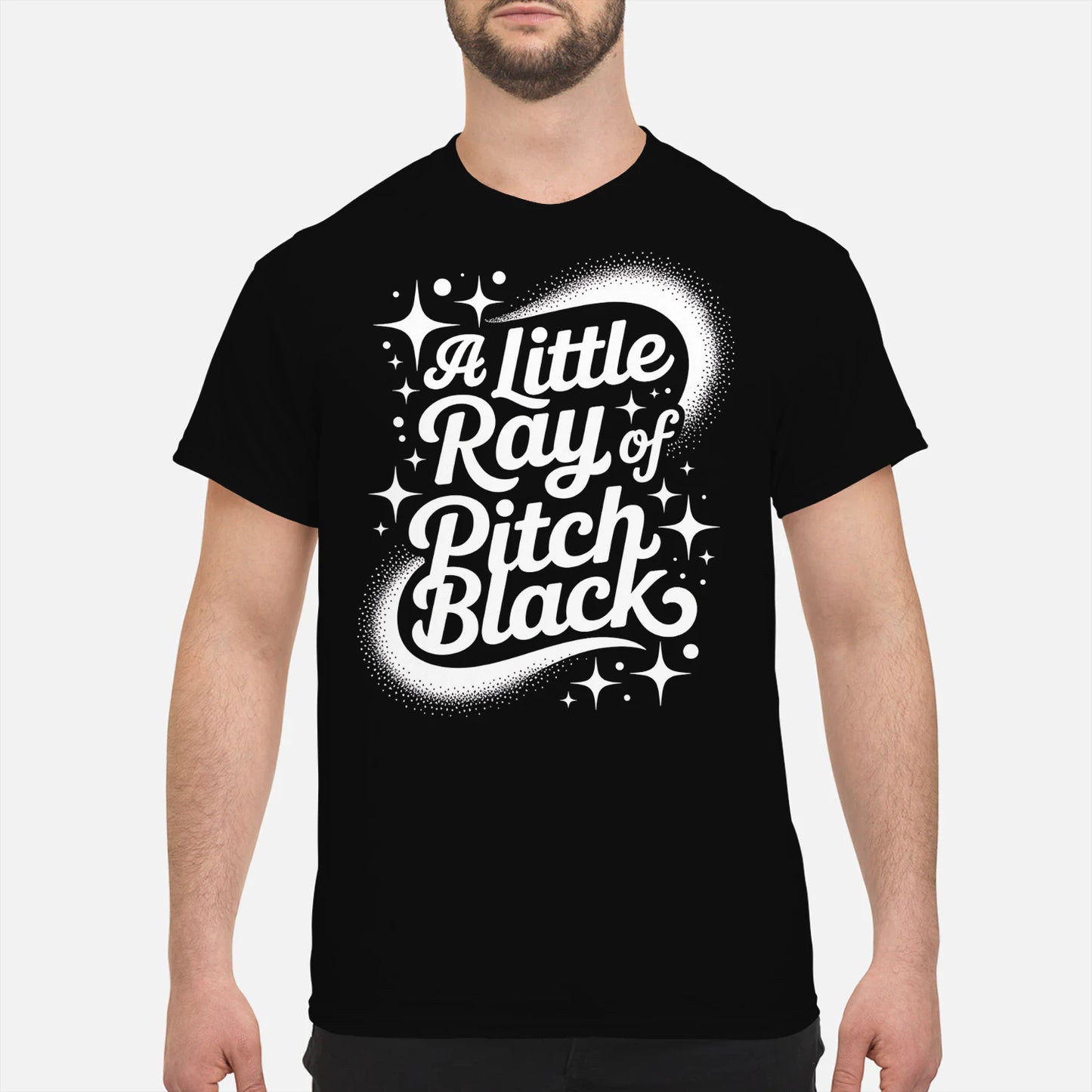 {"colors":["Black","Black","Black","Black","Black","Black","Black","Black"],"sizes":["S","5XL","4XL","3XL","2XL","XL","L","M"],"isMainImage":false}