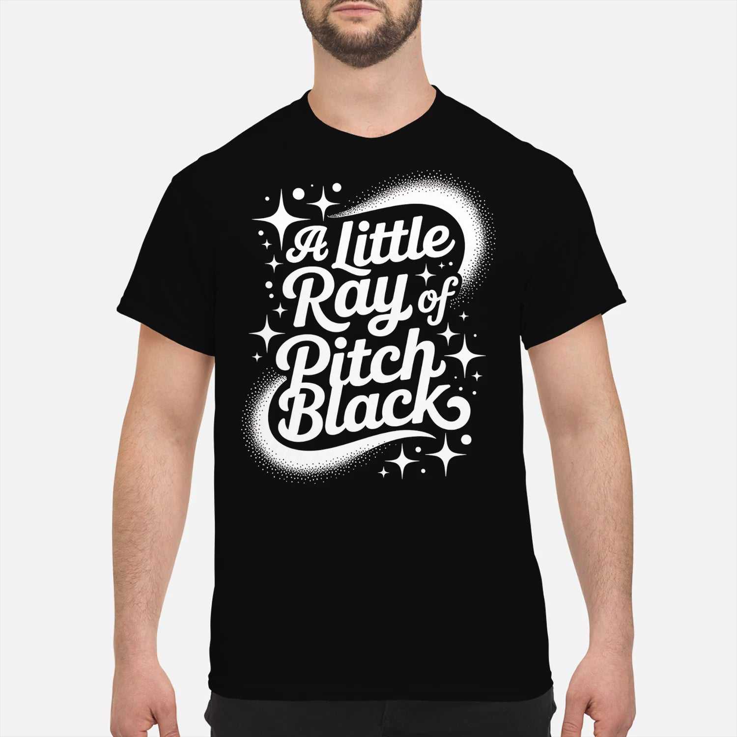 {"colors":["Black","Black","Black","Black","Black","Black","Black","Black"],"sizes":["S","5XL","4XL","3XL","2XL","XL","L","M"],"isMainImage":false}