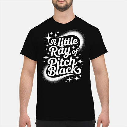 {"colors":["Black","Black","Black","Black","Black","Black","Black","Black"],"sizes":["S","5XL","4XL","3XL","2XL","XL","L","M"],"isMainImage":false}