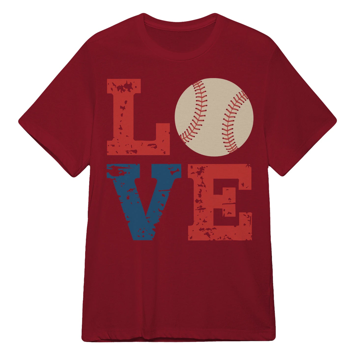 {"colors":["Antique Cherry Red","Antique Cherry Red","Antique Cherry Red","Antique Cherry Red","Antique Cherry Red","Antique Cherry Red","Antique Cherry Red"],"sizes":["4XL","3XL","2XL","XL","L","M","S"],"isMainImage":false}