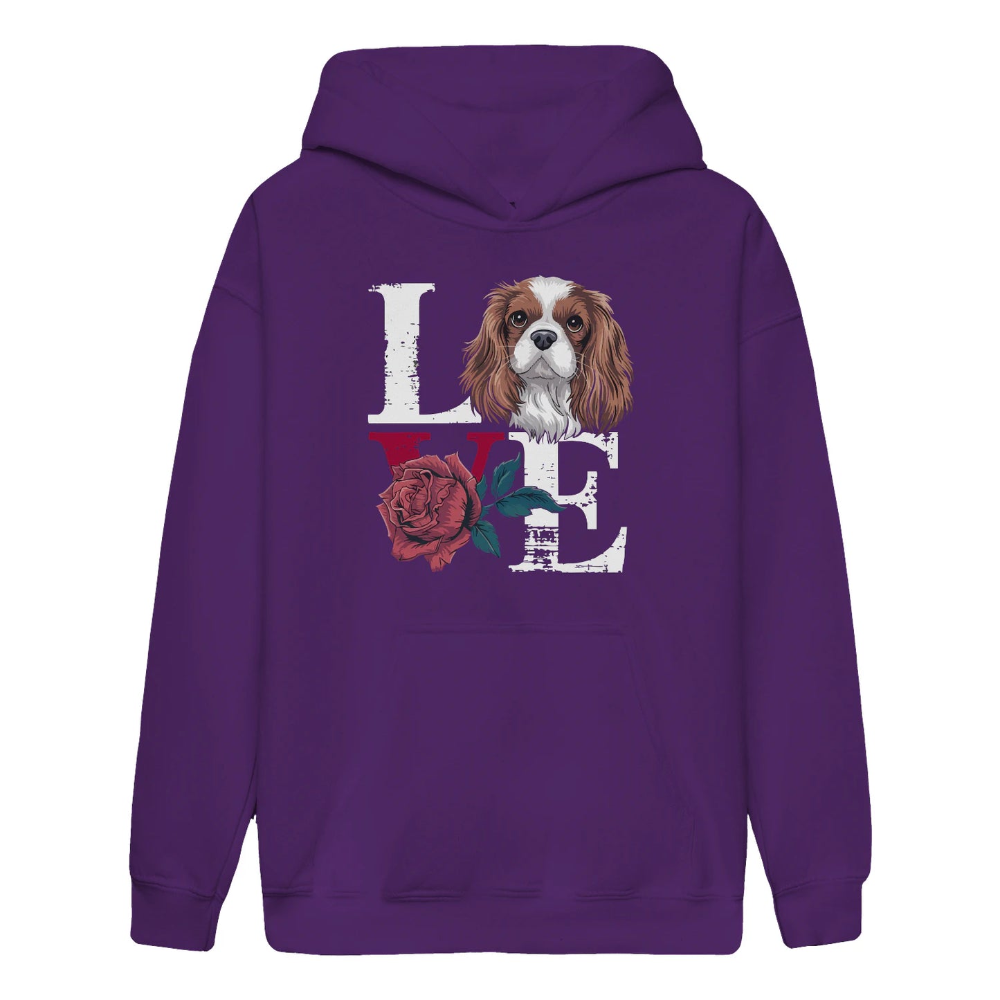 {"colors":["Purple","Purple","Purple","Purple"],"sizes":["XL","L","M","S"],"isMainImage":true}
