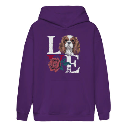 {"colors":["Purple","Purple","Purple","Purple"],"sizes":["XL","L","M","S"],"isMainImage":true}