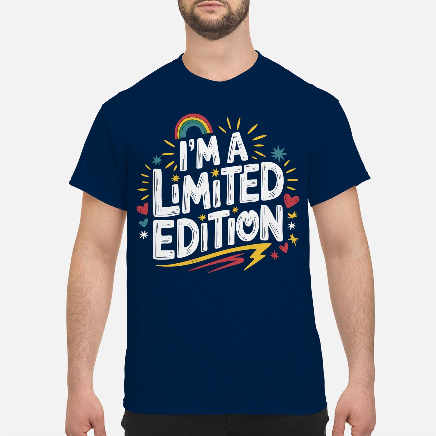 {"colors":["Navy","Navy","Navy","Navy","Navy","Navy"],"sizes":["3XL","2XL","XL","L","M","S"],"isMainImage":false}