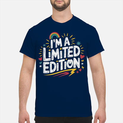 {"colors":["Navy","Navy","Navy","Navy","Navy","Navy"],"sizes":["3XL","2XL","XL","L","M","S"],"isMainImage":false}