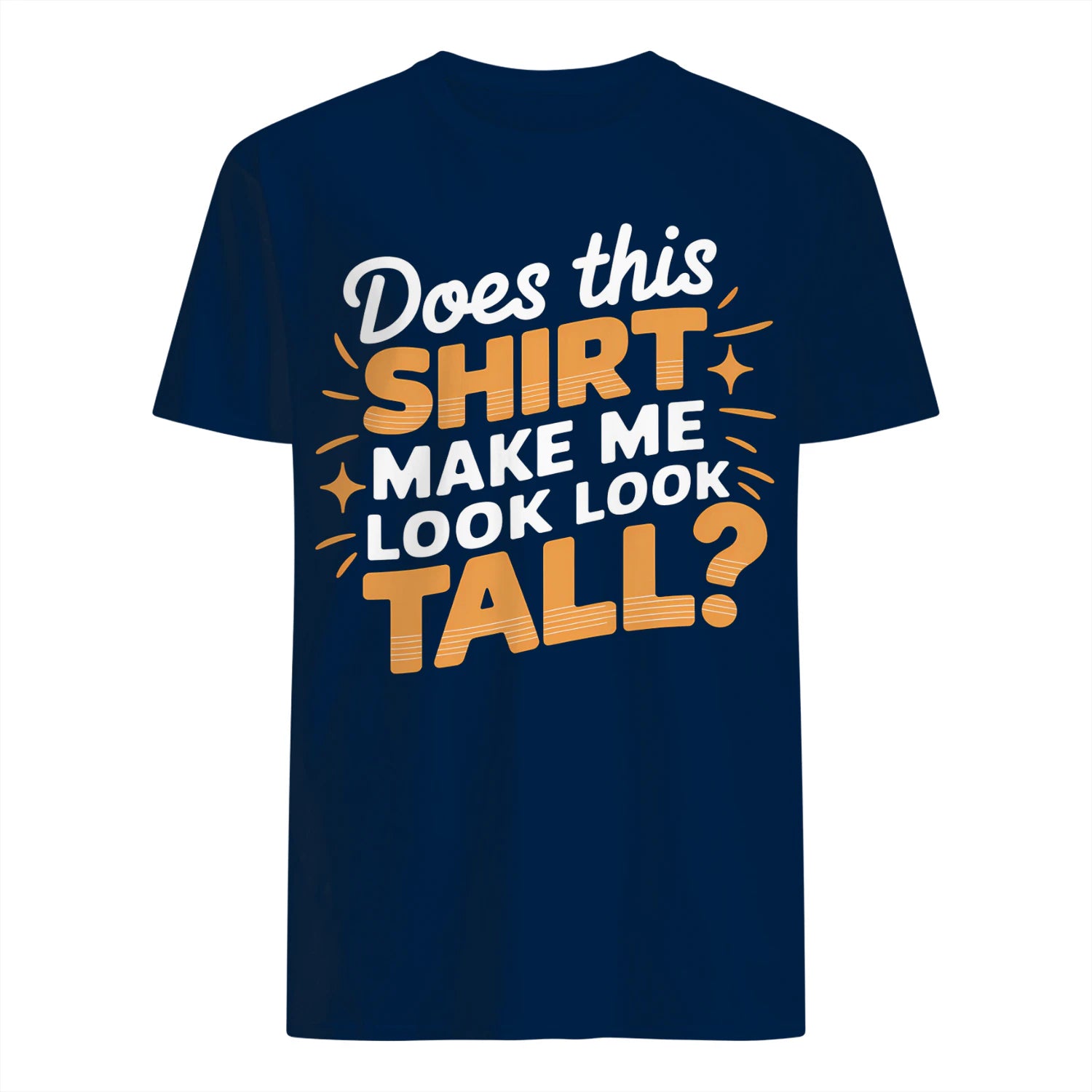 {"colors":["Navy","Navy","Navy","Navy","Navy","Navy","Navy"],"sizes":["4XL","3XL","2XL","XL","L","M","S"],"isMainImage":false}