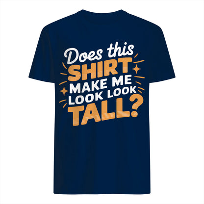 {"colors":["Navy","Navy","Navy","Navy","Navy","Navy","Navy"],"sizes":["4XL","3XL","2XL","XL","L","M","S"],"isMainImage":false}