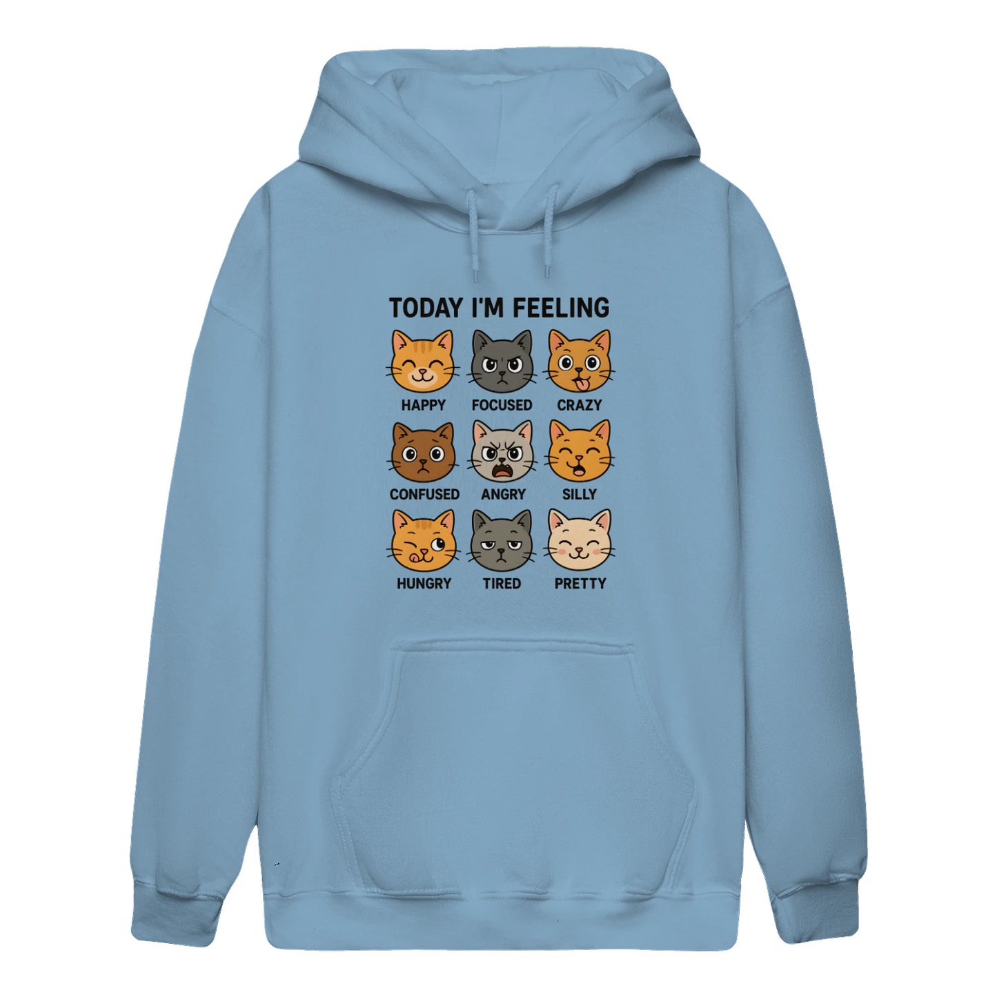 {"colors":["Light Blue","Light Blue","Light Blue","Light Blue","Light Blue","Light Blue","Light Blue","Light Blue"],"sizes":["5XL","4XL","3XL","2XL","XL","L","M","S"],"isMainImage":false}