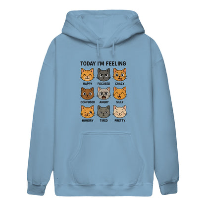 {"colors":["Light Blue","Light Blue","Light Blue","Light Blue","Light Blue","Light Blue","Light Blue","Light Blue"],"sizes":["5XL","4XL","3XL","2XL","XL","L","M","S"],"isMainImage":false}