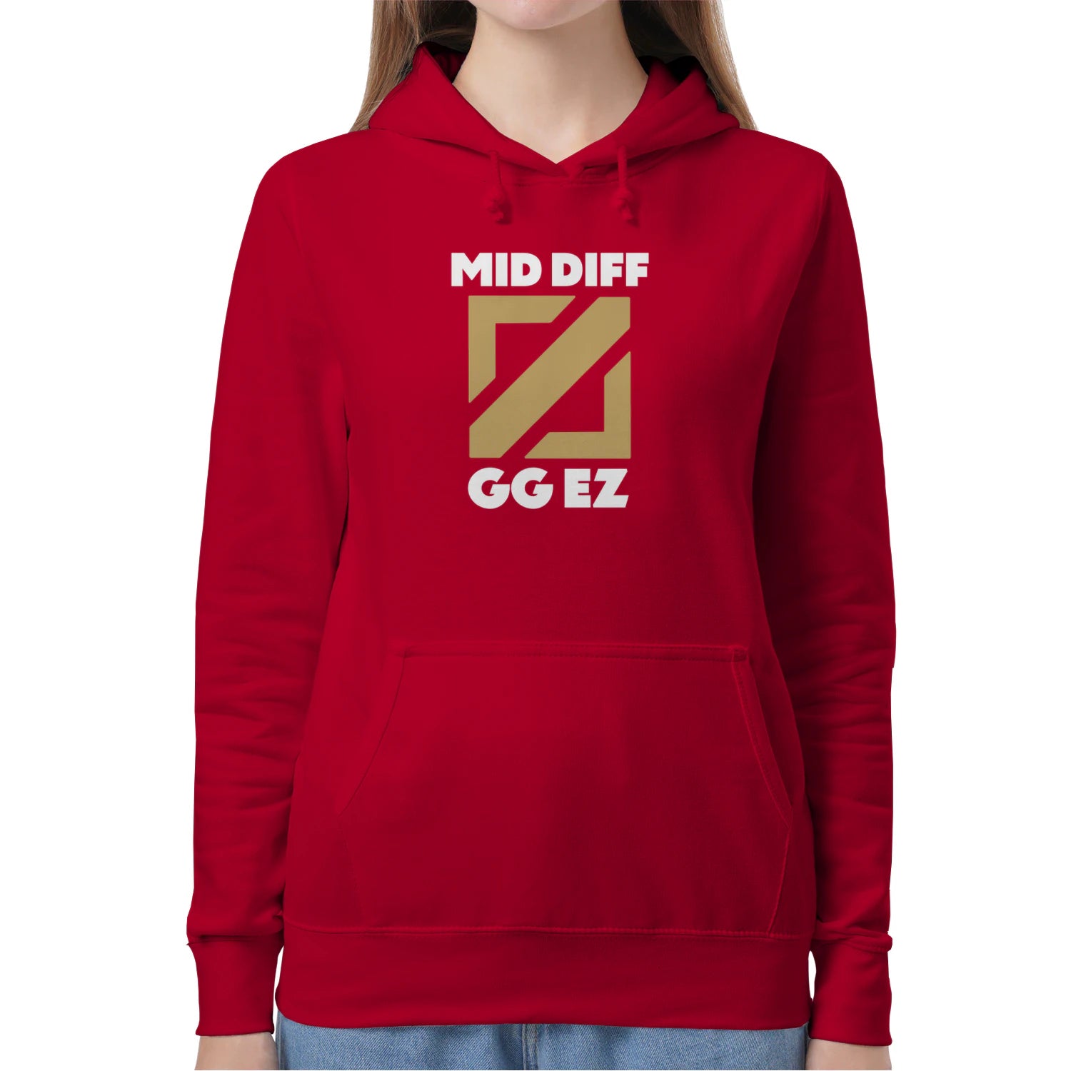 {"colors":["Red","Red","Red","Red","Red","Red","Red","Red"],"sizes":["5XL","4XL","3XL","2XL","XL","L","M","S"],"isMainImage":false}