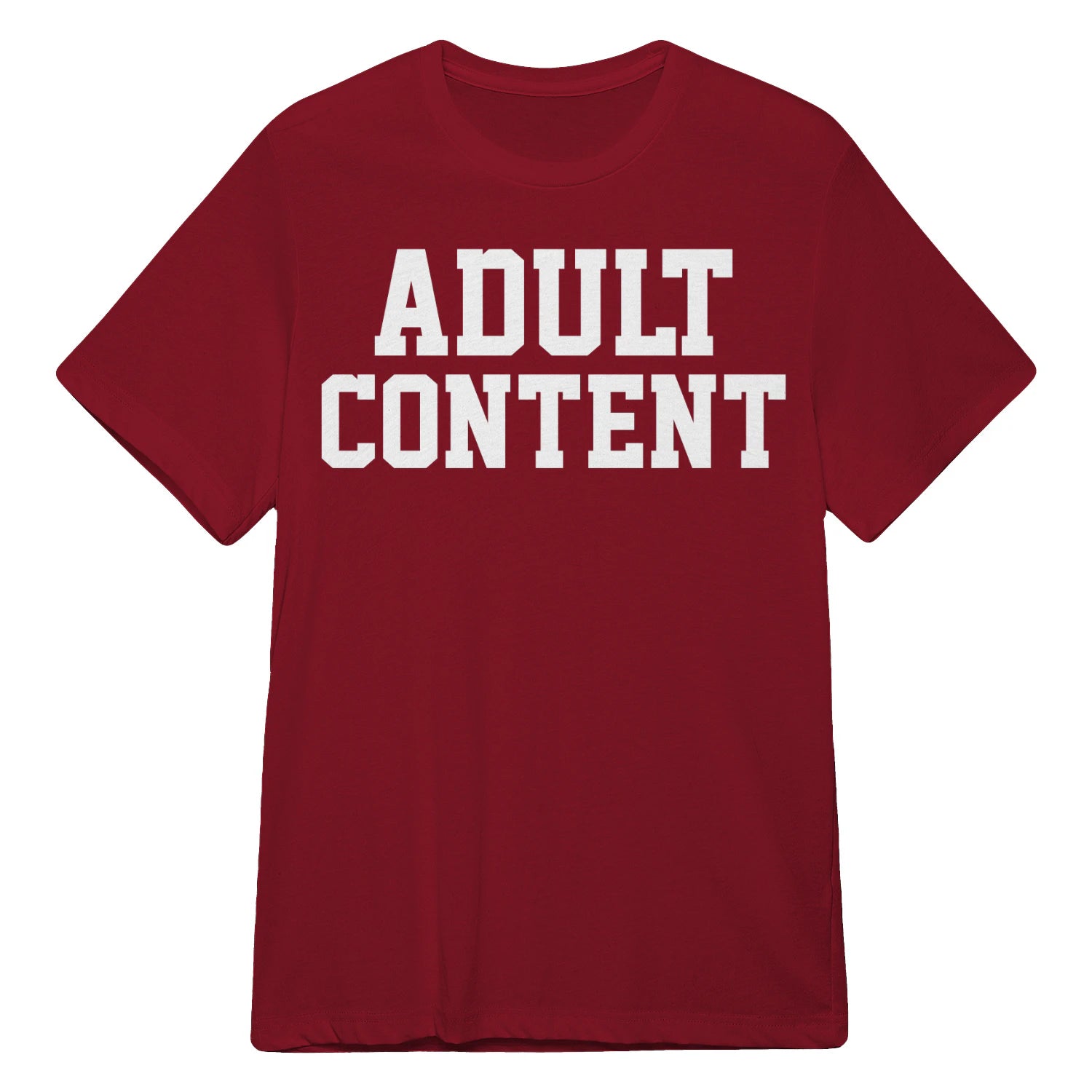 {"colors":["Antique Cherry Red","Antique Cherry Red","Antique Cherry Red","Antique Cherry Red","Antique Cherry Red","Antique Cherry Red","Antique Cherry Red"],"sizes":["4XL","3XL","2XL","XL","L","M","S"],"isMainImage":false}