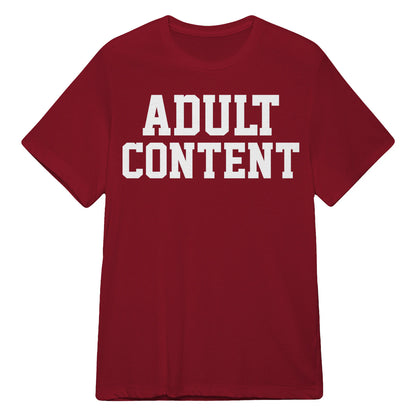 {"colors":["Antique Cherry Red","Antique Cherry Red","Antique Cherry Red","Antique Cherry Red","Antique Cherry Red","Antique Cherry Red","Antique Cherry Red"],"sizes":["4XL","3XL","2XL","XL","L","M","S"],"isMainImage":false}