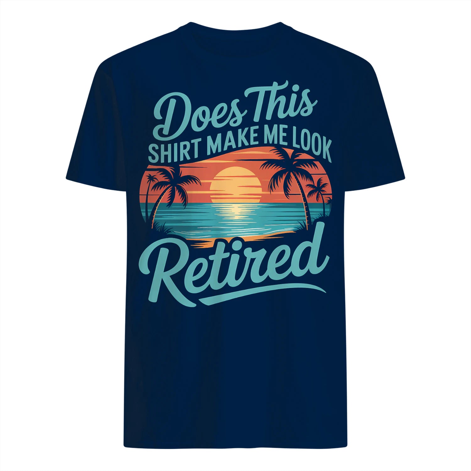 {"colors":["Navy","Navy","Navy","Navy","Navy","Navy","Navy","Navy"],"sizes":["5XL","4XL","3XL","2XL","XL","L","M","S"],"isMainImage":false}