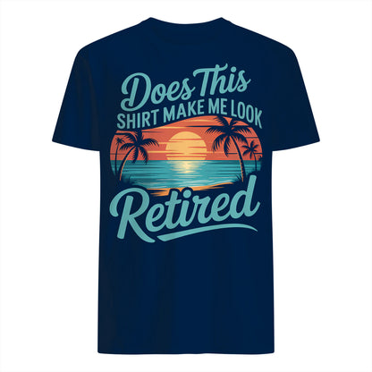 {"colors":["Navy","Navy","Navy","Navy","Navy","Navy","Navy","Navy"],"sizes":["5XL","4XL","3XL","2XL","XL","L","M","S"],"isMainImage":false}
