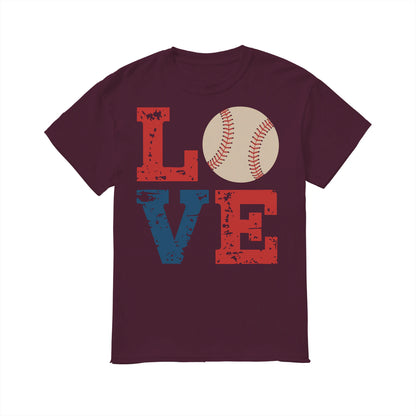 {"colors":["Maroon","Maroon","Maroon","Maroon","Maroon","Maroon","Maroon","Maroon"],"sizes":["5XL","4XL","3XL","2XL","XL","L","M","S"],"isMainImage":false}
