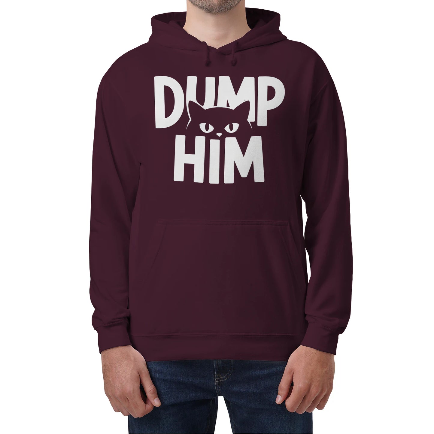 {"colors":["Maroon","Maroon","Maroon","Maroon","Maroon","Maroon","Maroon"],"sizes":["4XL","3XL","2XL","XL","L","M","S"],"isMainImage":false}