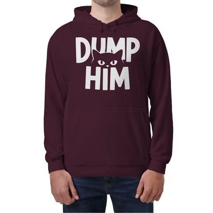 {"colors":["Maroon","Maroon","Maroon","Maroon","Maroon","Maroon","Maroon"],"sizes":["4XL","3XL","2XL","XL","L","M","S"],"isMainImage":false}