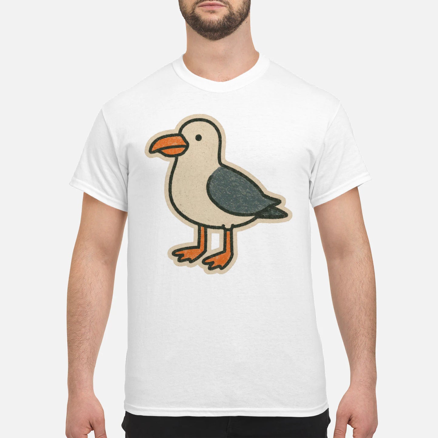 {"colors":["White","White","White","White","White","White"],"sizes":["3XL","2XL","XL","L","M","S"],"isMainImage":false}