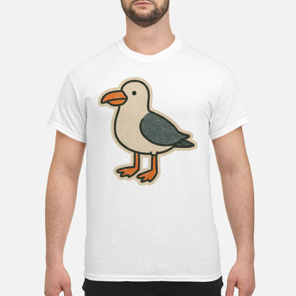 {"colors":["White","White","White","White","White","White"],"sizes":["3XL","2XL","XL","L","M","S"],"isMainImage":false}
