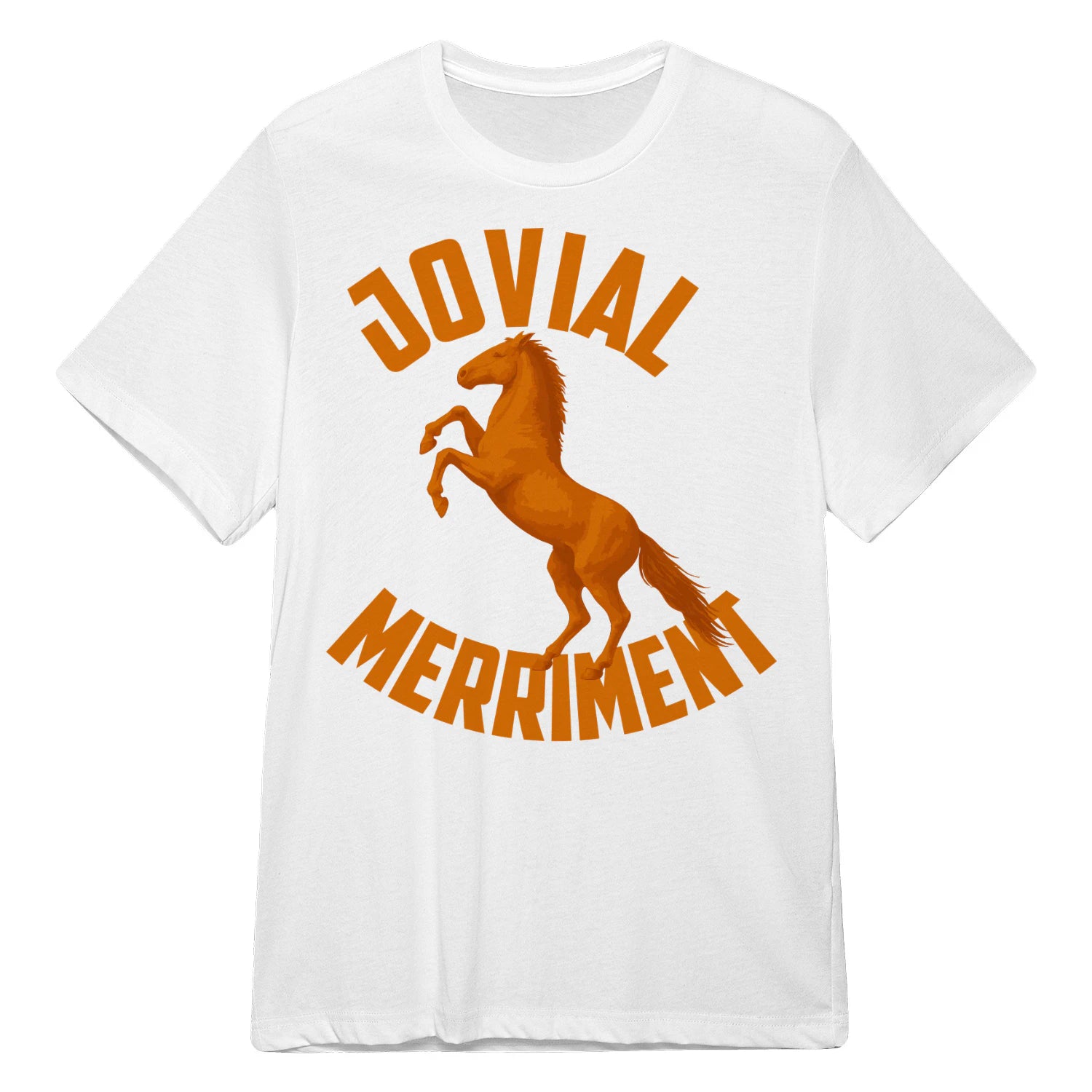 {"colors":["White","White","White","White","White","White","White","White"],"sizes":["5XL","4XL","3XL","2XL","XL","L","M","S"],"isMainImage":false}