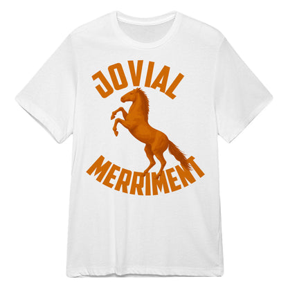 {"colors":["White","White","White","White","White","White","White","White"],"sizes":["5XL","4XL","3XL","2XL","XL","L","M","S"],"isMainImage":false}