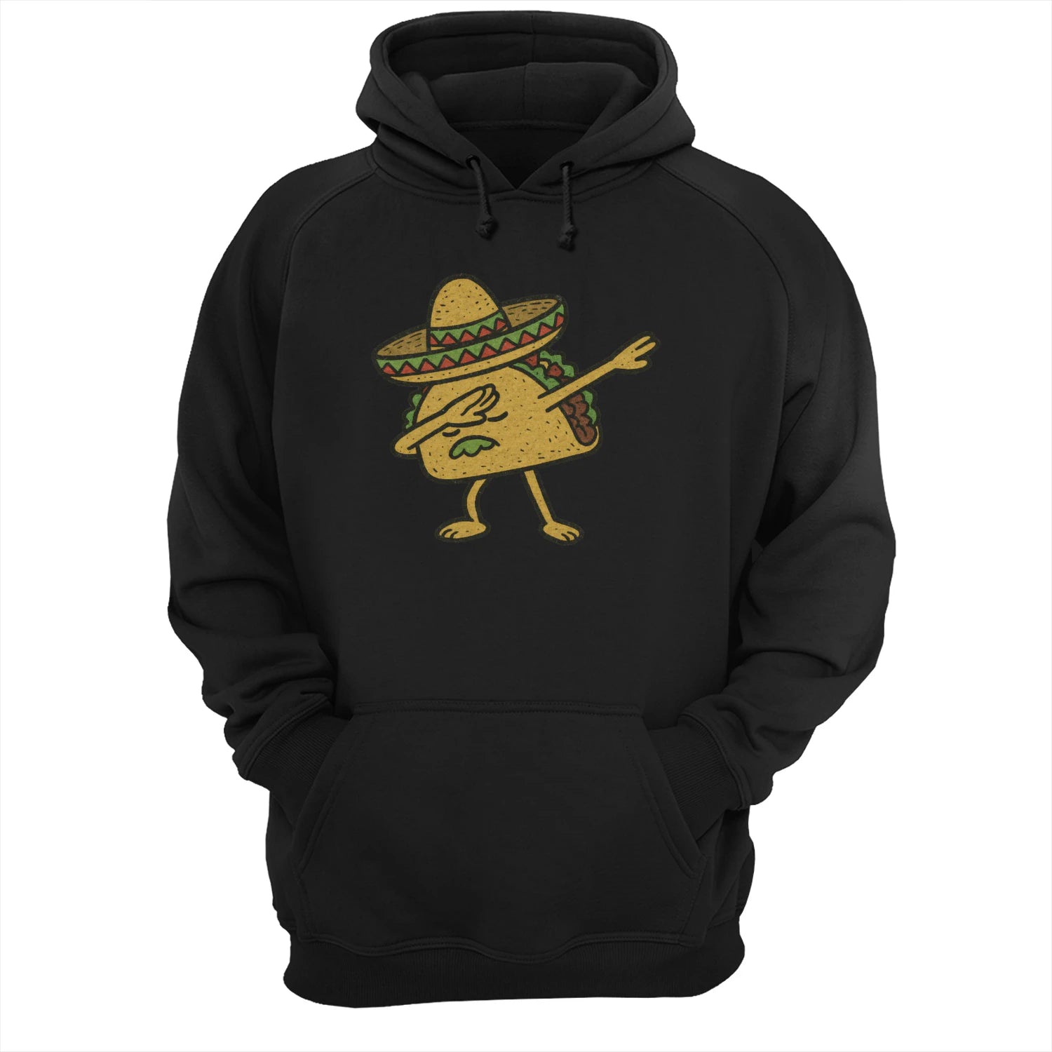 {"colors":["Black","Black","Black","Black","Black","Black","Black"],"sizes":["S","4XL","3XL","2XL","XL","L","M"],"isMainImage":false}