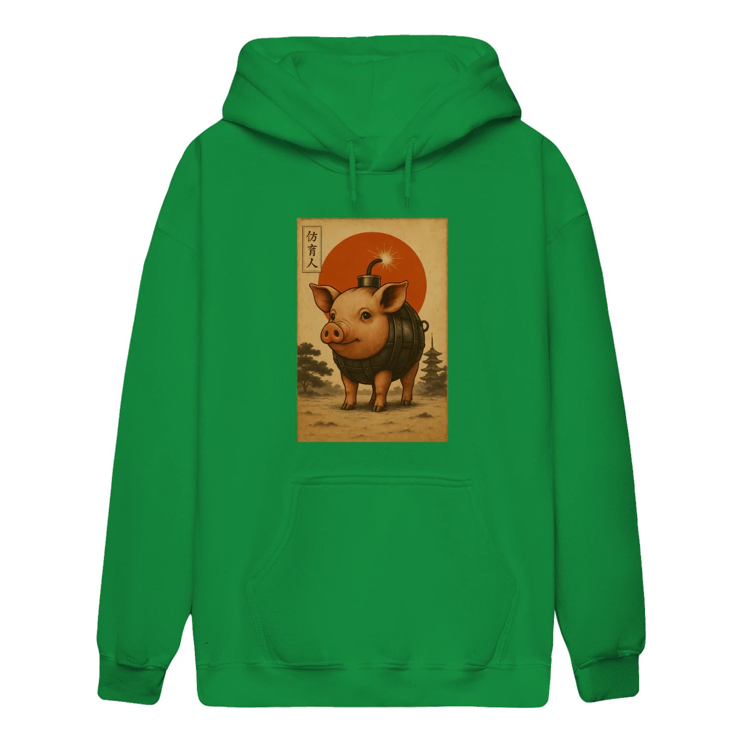 {"colors":["Irish Green","Irish Green","Irish Green","Irish Green","Irish Green","Irish Green","Irish Green","Irish Green"],"sizes":["5XL","4XL","3XL","2XL","XL","L","M","S"],"isMainImage":false}