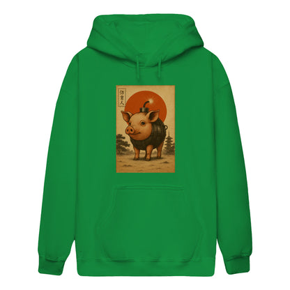 {"colors":["Irish Green","Irish Green","Irish Green","Irish Green","Irish Green","Irish Green","Irish Green","Irish Green"],"sizes":["5XL","4XL","3XL","2XL","XL","L","M","S"],"isMainImage":false}