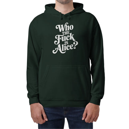 {"colors":["Forest Green","Forest Green","Forest Green","Forest Green","Forest Green","Forest Green","Forest Green","Forest Green"],"sizes":["5XL","4XL","3XL","2XL","XL","L","M","S"],"isMainImage":false}