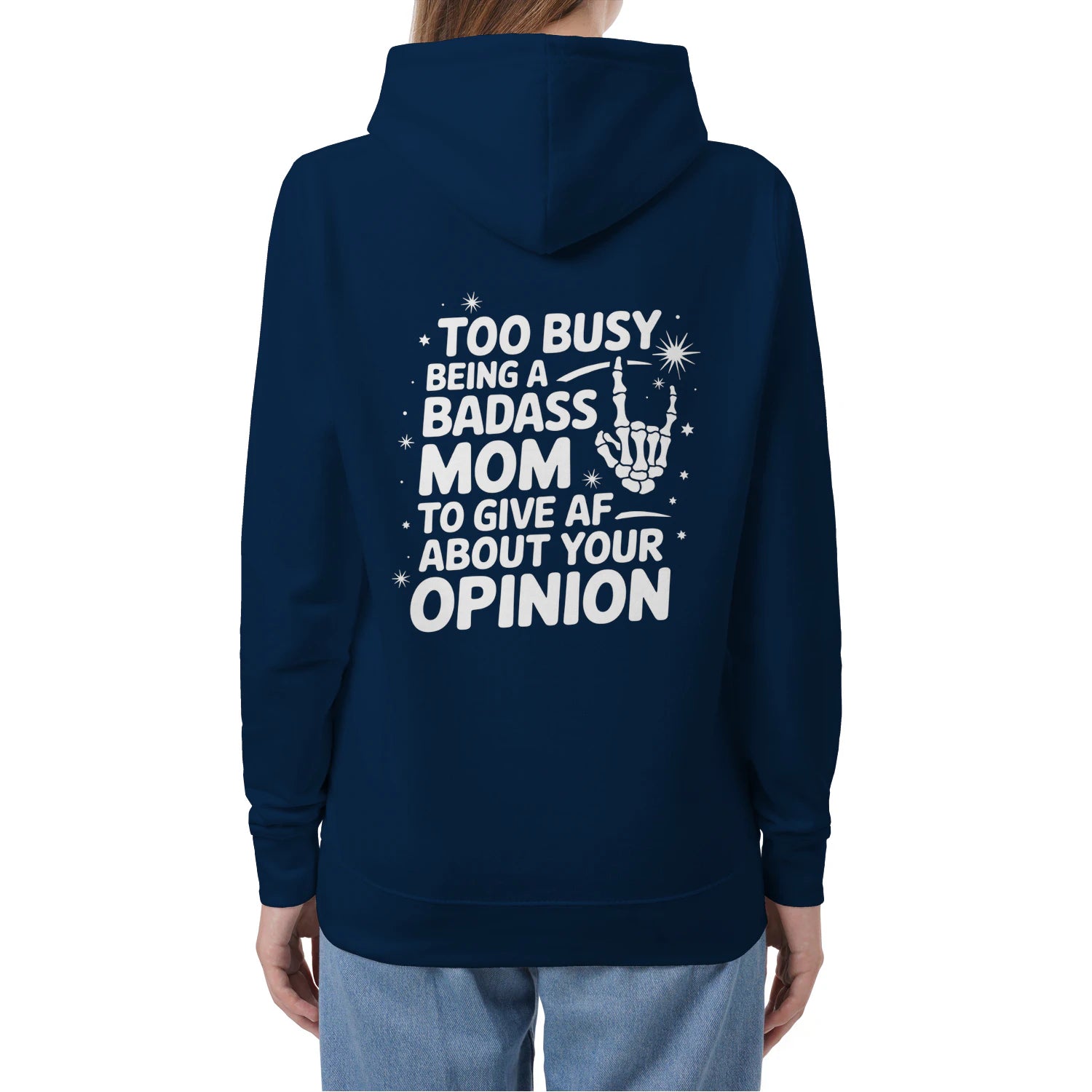 {"colors":["Navy","Navy","Navy","Navy","Navy","Navy","Navy","Navy"],"sizes":["5XL","4XL","3XL","2XL","XL","L","M","S"],"isMainImage":false}
