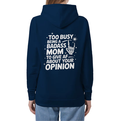 {"colors":["Navy","Navy","Navy","Navy","Navy","Navy","Navy","Navy"],"sizes":["5XL","4XL","3XL","2XL","XL","L","M","S"],"isMainImage":false}
