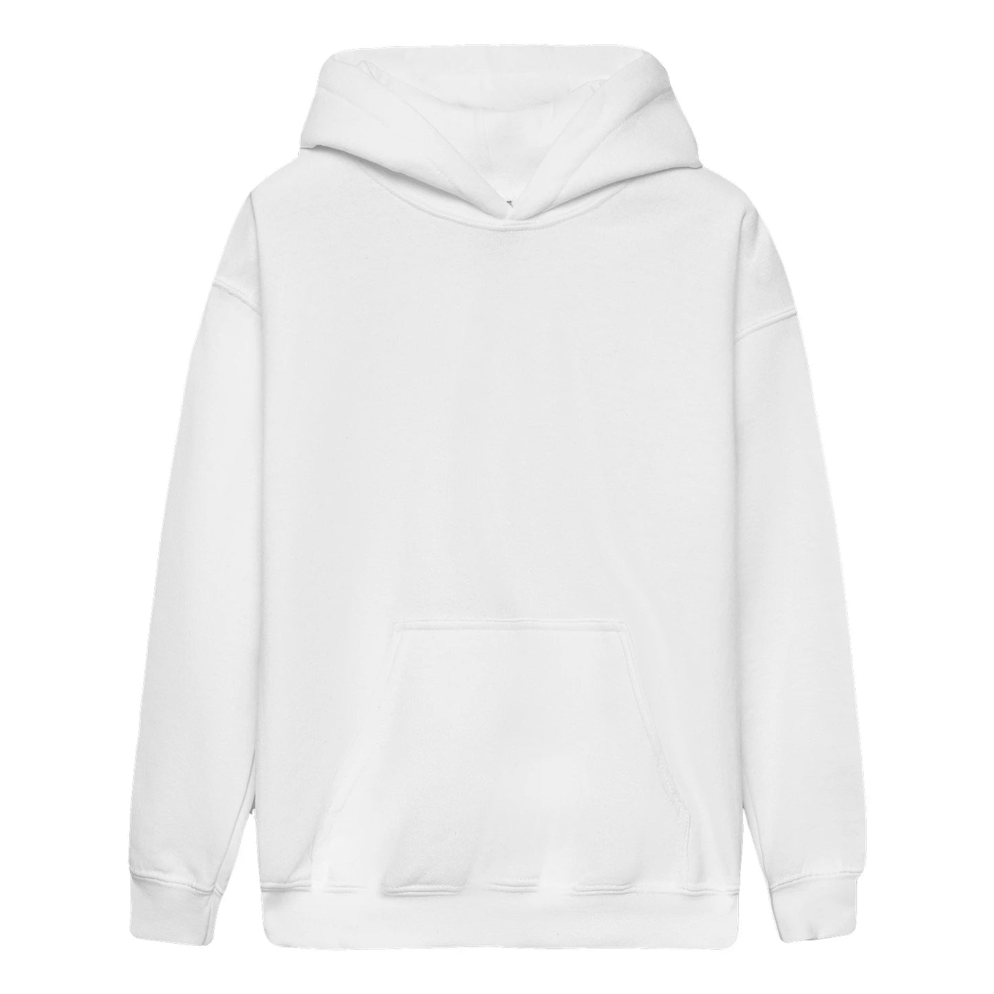 {"colors":["White","White","White","White","White"],"sizes":["XS","XL","L","M","S"],"isMainImage":false}