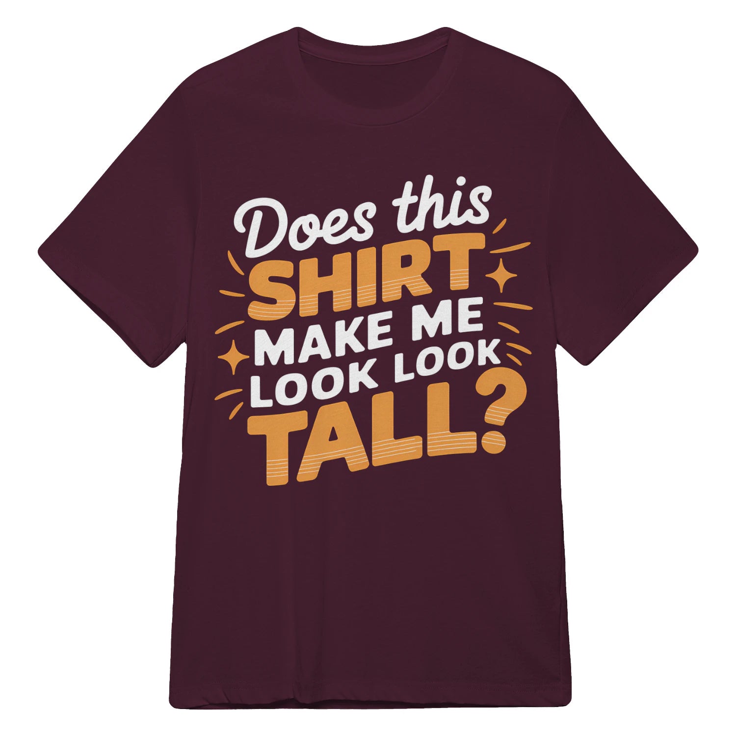 {"colors":["Maroon","Maroon","Maroon","Maroon","Maroon","Maroon","Maroon"],"sizes":["4XL","3XL","2XL","XL","L","M","S"],"isMainImage":false}