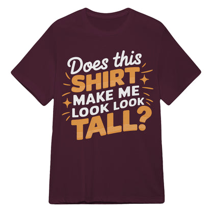 {"colors":["Maroon","Maroon","Maroon","Maroon","Maroon","Maroon","Maroon"],"sizes":["4XL","3XL","2XL","XL","L","M","S"],"isMainImage":false}