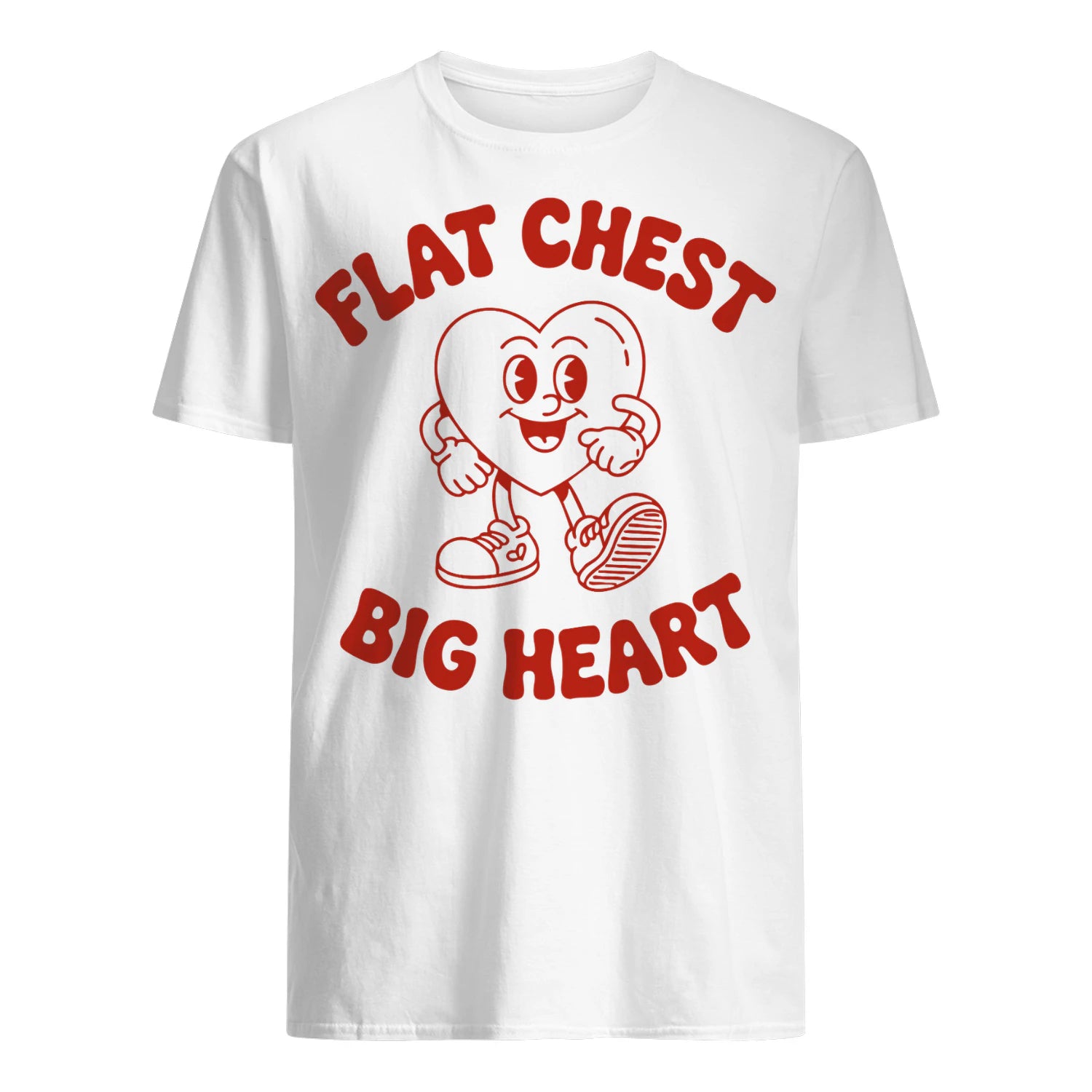 {"colors":["White","White","White","White","White","White","White","White"],"sizes":["S","5XL","4XL","3XL","2XL","XL","L","M"],"isMainImage":false}