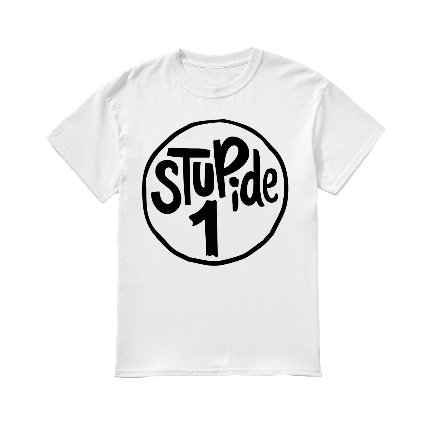 {"colors":["White","White","White","White","White"],"sizes":["2XL","XL","L","M","S"],"isMainImage":false}